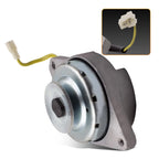 12V 20A Alternator for John Deere 1070, 670, 770, 870, 970