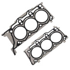 Cylinder Head Gasket Set & Timing Chain for Dodge 3.6L DOHC (2011–2015)