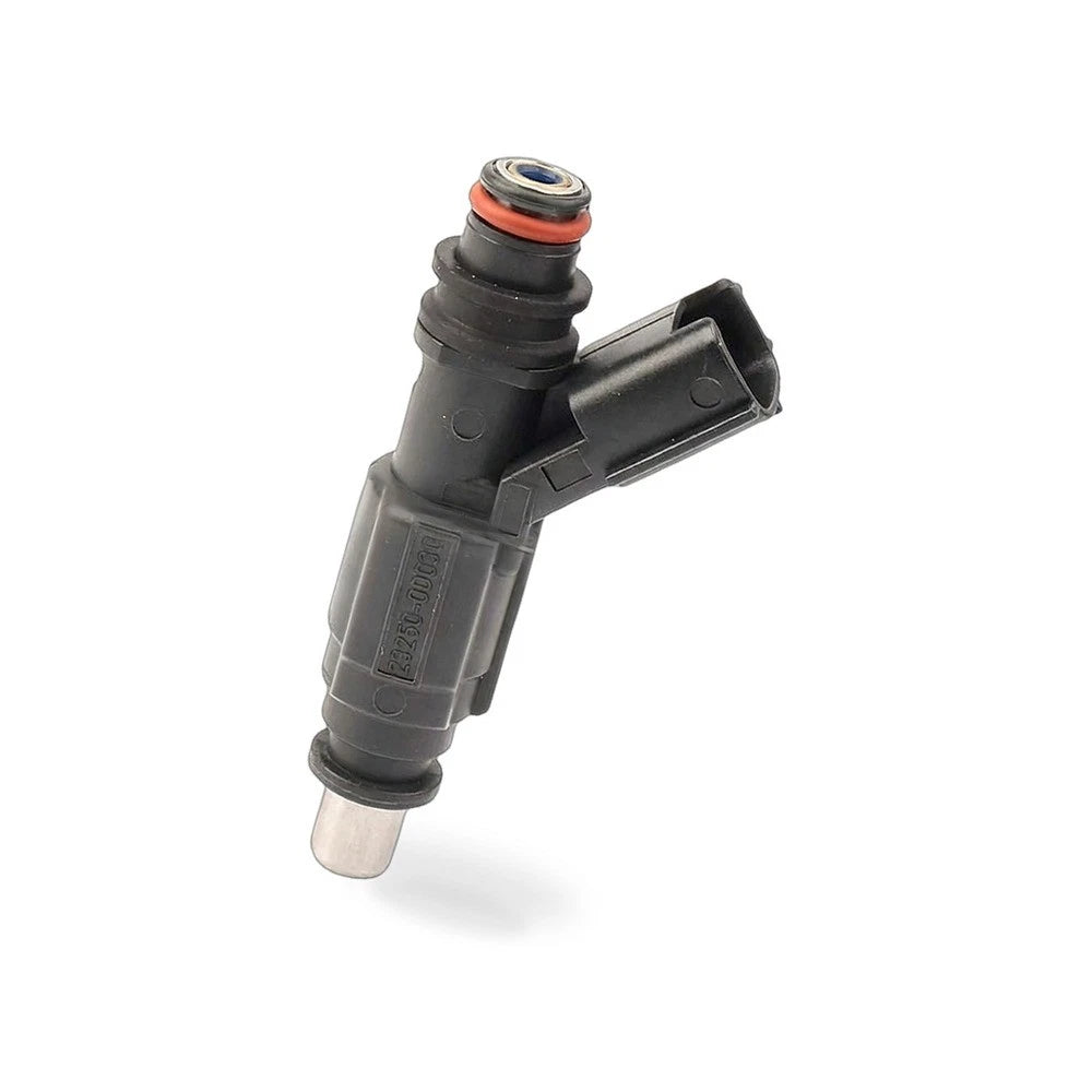 Fuel Injector for Toyota Corolla Altis Avensis (2000–2008) 23250-0D030