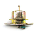 Fuel Injection Pressure Regulator for Ford F-150 F-250 F-350 F-450 (2003-2008)
