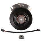 Electric PTO Clutch for Ariens Craftsman Great Dane Woods