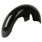 21" 23" 26" 30" Wheel Front Fender for Harley Street Glide (2014–2023)