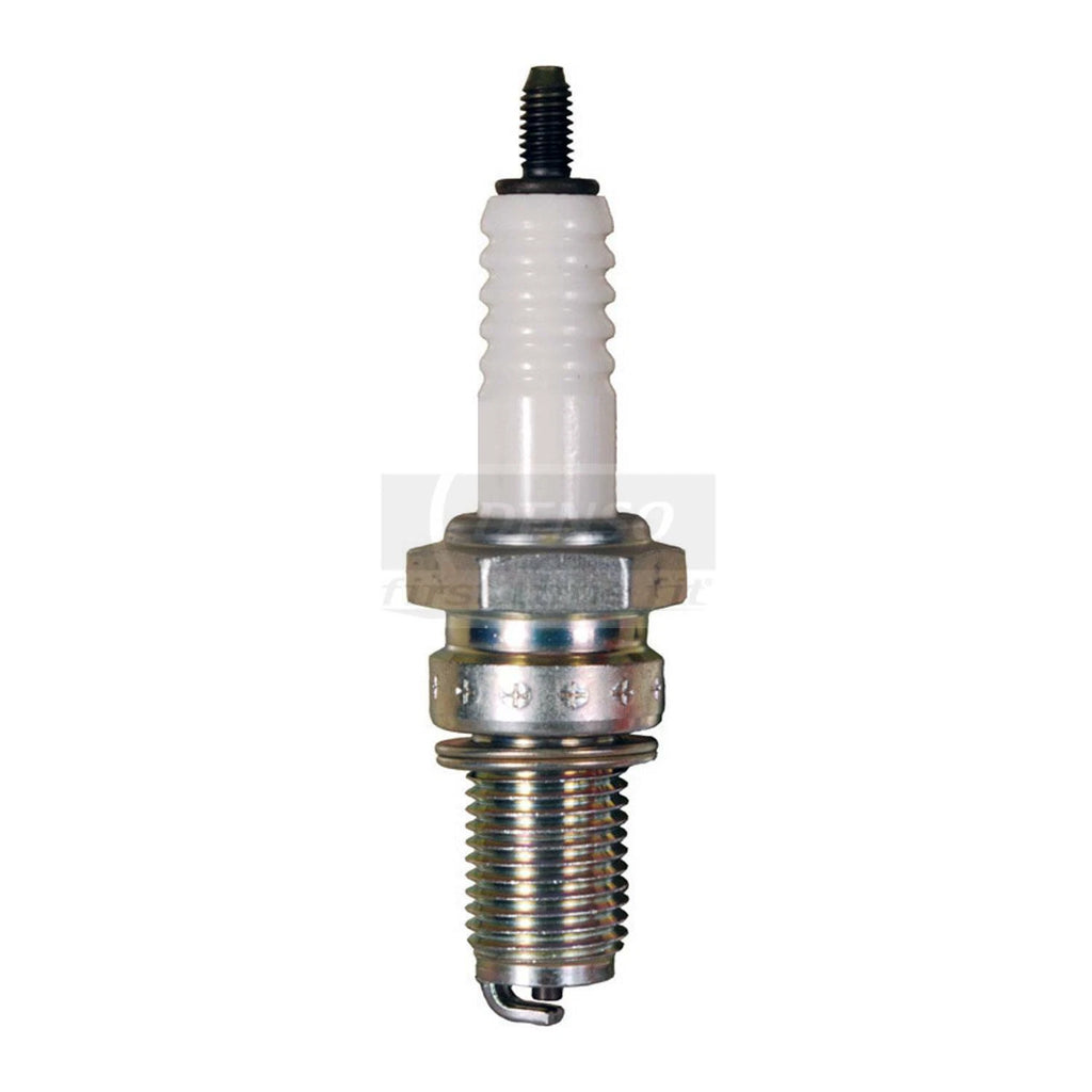 U-Groove Spark Plug Gap 027 for BMW Honda Kawasaki KTM Suzuki Yamaha (All Years)