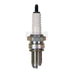 U-Groove Spark Plug Gap 027 for BMW Honda Kawasaki KTM Suzuki Yamaha (All Years)