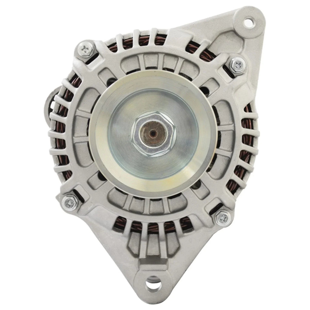 Alternator 4cyl 2.0L for Mitsubishi Lancer CY CZ (2004-2007)