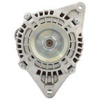 Alternator 4cyl 2.0L for Mitsubishi Lancer CY CZ (2004-2007)