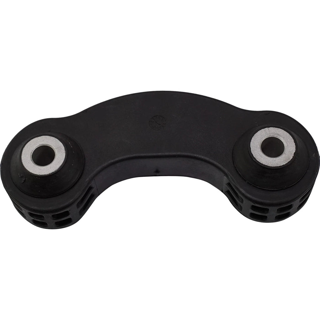 Sway Bar Links for Audi S6 (2013-2018)