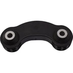 Sway Bar Links for Audi S6 (2013-2018)