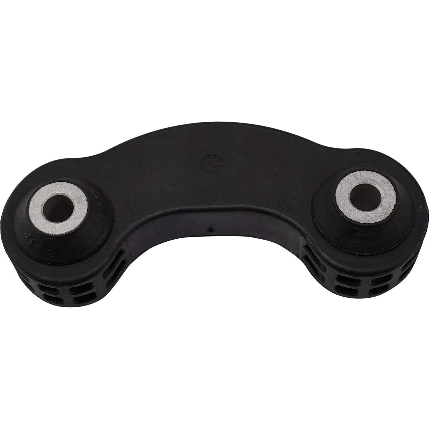 Sway Bar Links for Audi S6 (2013-2018)