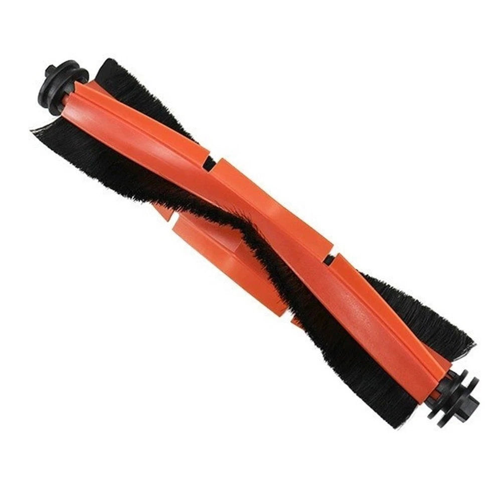 Main Brush for MOVA Z5 Z5 Pro Z50 Ultra Z50 (2019–2023)