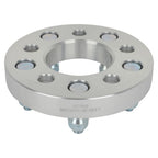 2X 1" Wheel Adapters for Dodge Grand Caravan (1991–2007)