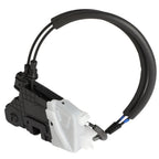 Power Door Lock Actuator Motor for Hyundai Tucson (2016–2020) 81420D3000