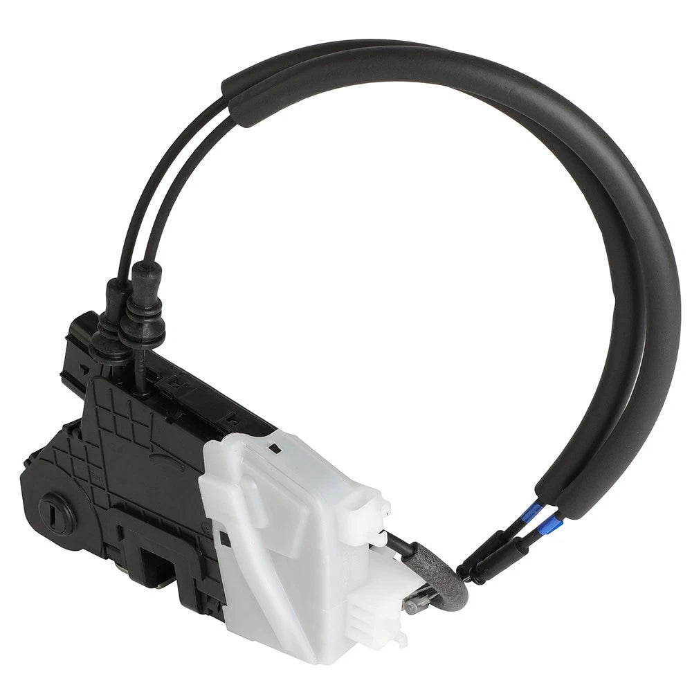 Power Door Lock Actuator Motor for Hyundai Tucson (2016–2020) 81420D3000