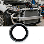 A/C Hose Seal Gasket 25.3x17.2 for Ford Focus Fiesta Escape Fusion