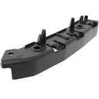 Bumper Brackets  Front Left & Right for Ford Focus RS (2016-2018)