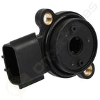 Shift Angle Sensor for Honda TRX500FA Foreman Rubicon 500 (2005–2014) 06380-HN2-305