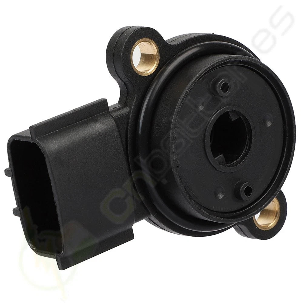Shift Angle Sensor for Honda TRX500FA Foreman Rubicon 500 (2005–2014) 06380-HN2-305