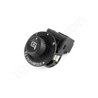 Mirror Switch for Ford F250 Super Duty (2008–2015)