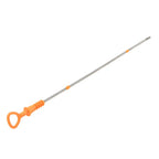 Engine Oil Dipstick for Audi A4, VW Beetle, Golf, Jetta, Passat
