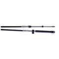 Control Cable for Mercury Xtreme CCX630 (1965–Present) | 10' | CCX63010