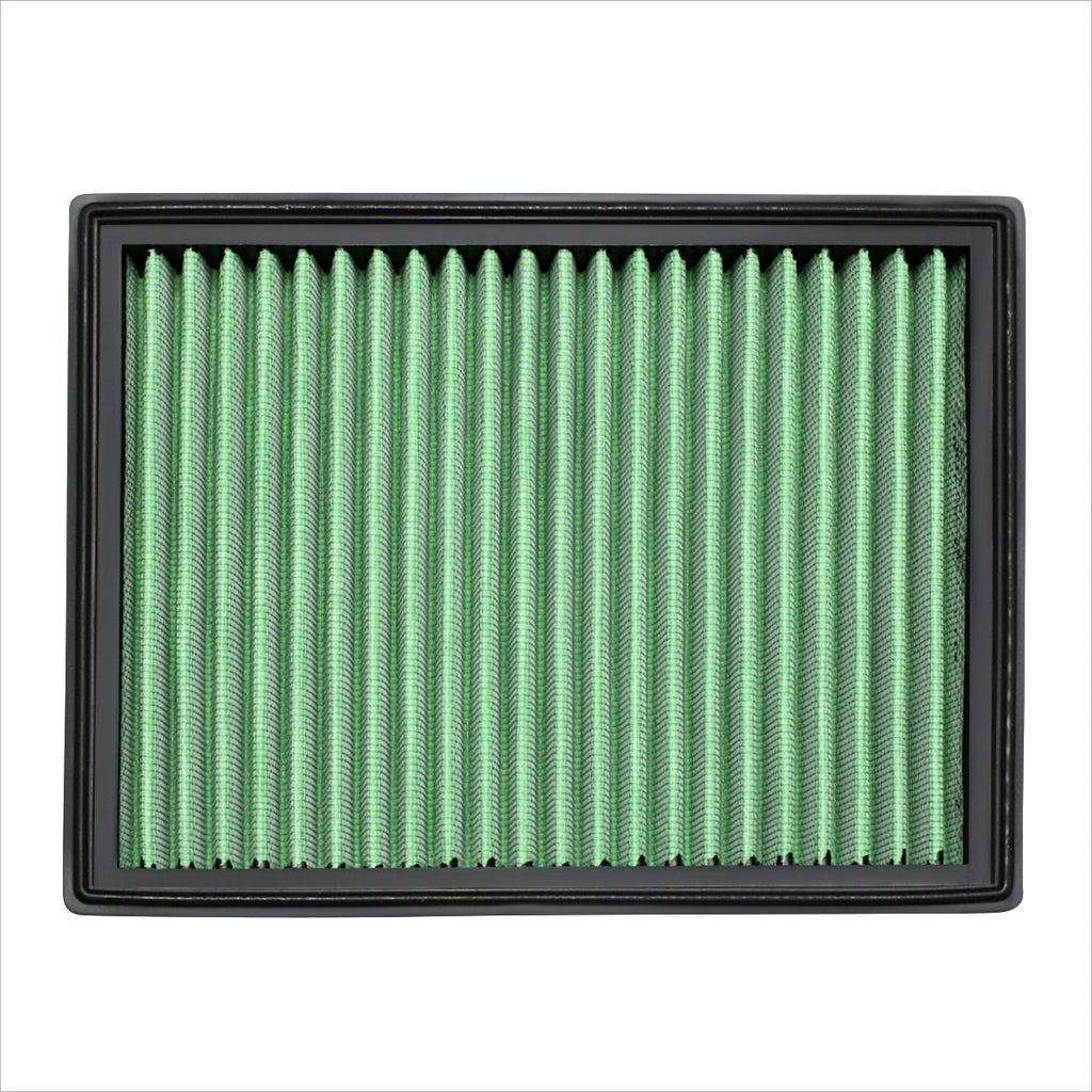 Reusable Hi-Flow Air Filter Panel for Vauxhall/Opel Combo (1994–2001)
