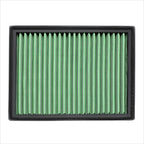 Reusable Hi-Flow Air Filter Panel for Vauxhall/Opel Combo (1994–2001)