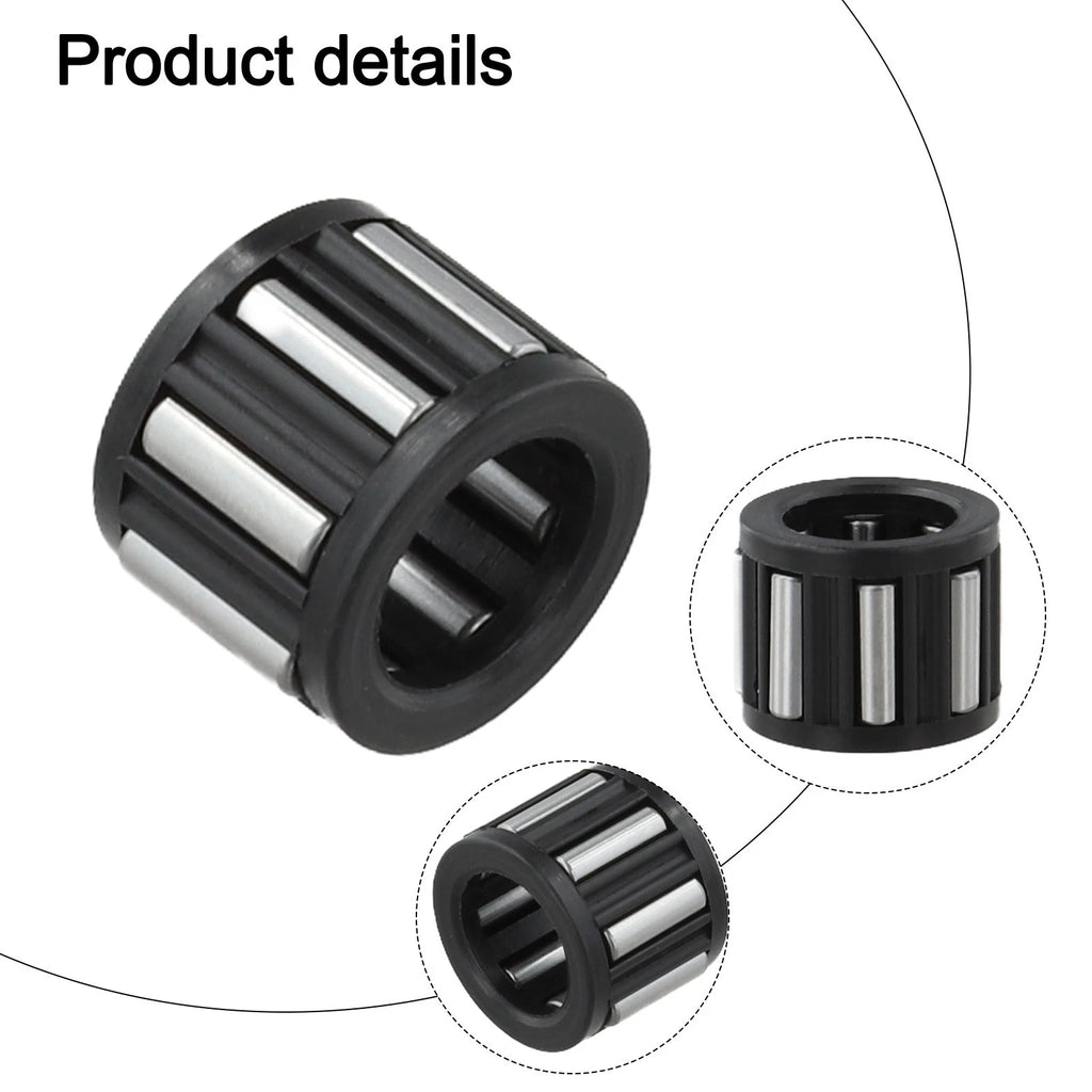 Needle Bearing for MS650 MS660 Chainsaw (1X Clutch) 9512 933 2382