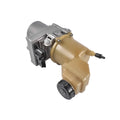 Power Steering Pump for Nissan Quest (2011–2017)