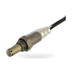 Oxygen Sensor 234-9029 234-9016 for Infiniti FX35 G37 M35 (2003–2013)