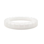 Pump Gauge Lock Ring Retainer for Toyota Corolla, Land Cruiser, Lexus AU