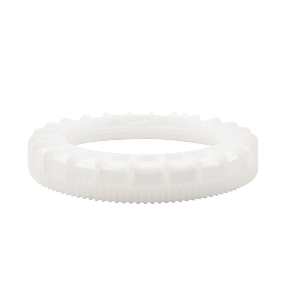 Pump Gauge Lock Ring Retainer for Toyota Corolla, Land Cruiser, Lexus AU