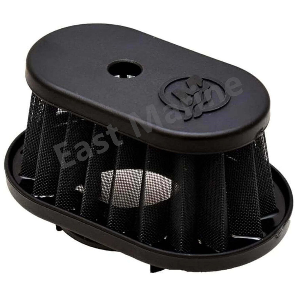 Air Filter for Mercury Outboard Engine F 75-115 HP (897575T01, 8M0082911)