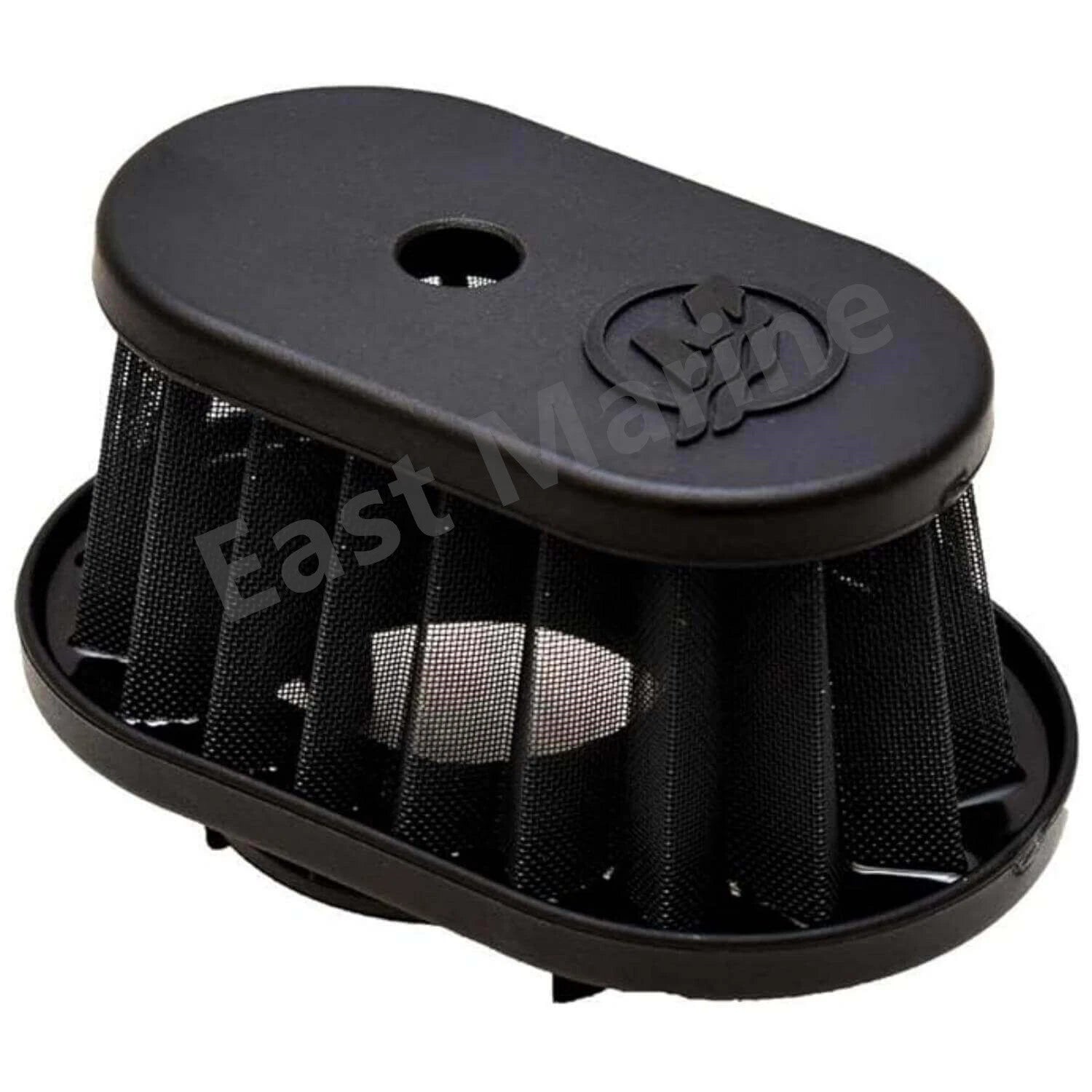 Air Filter for Mercury Outboard Engine F 75-115 HP (897575T01, 8M0082911)