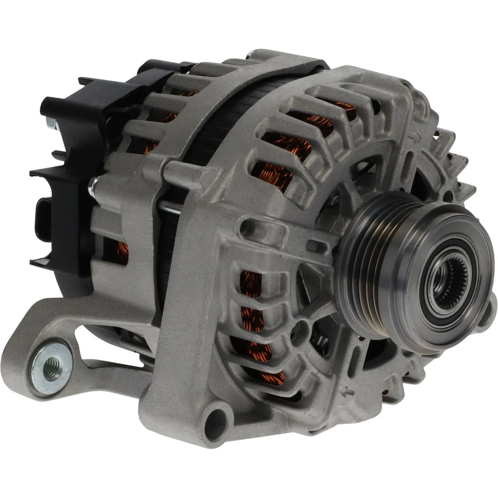 Alternator for Chevrolet Cruze L4 1.4L (2012–2015)