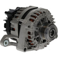 Alternator for Chevrolet Cruze L4 1.4L (2012–2015)