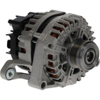 Alternator for Chevrolet Cruze L4 1.4L (2012–2015)