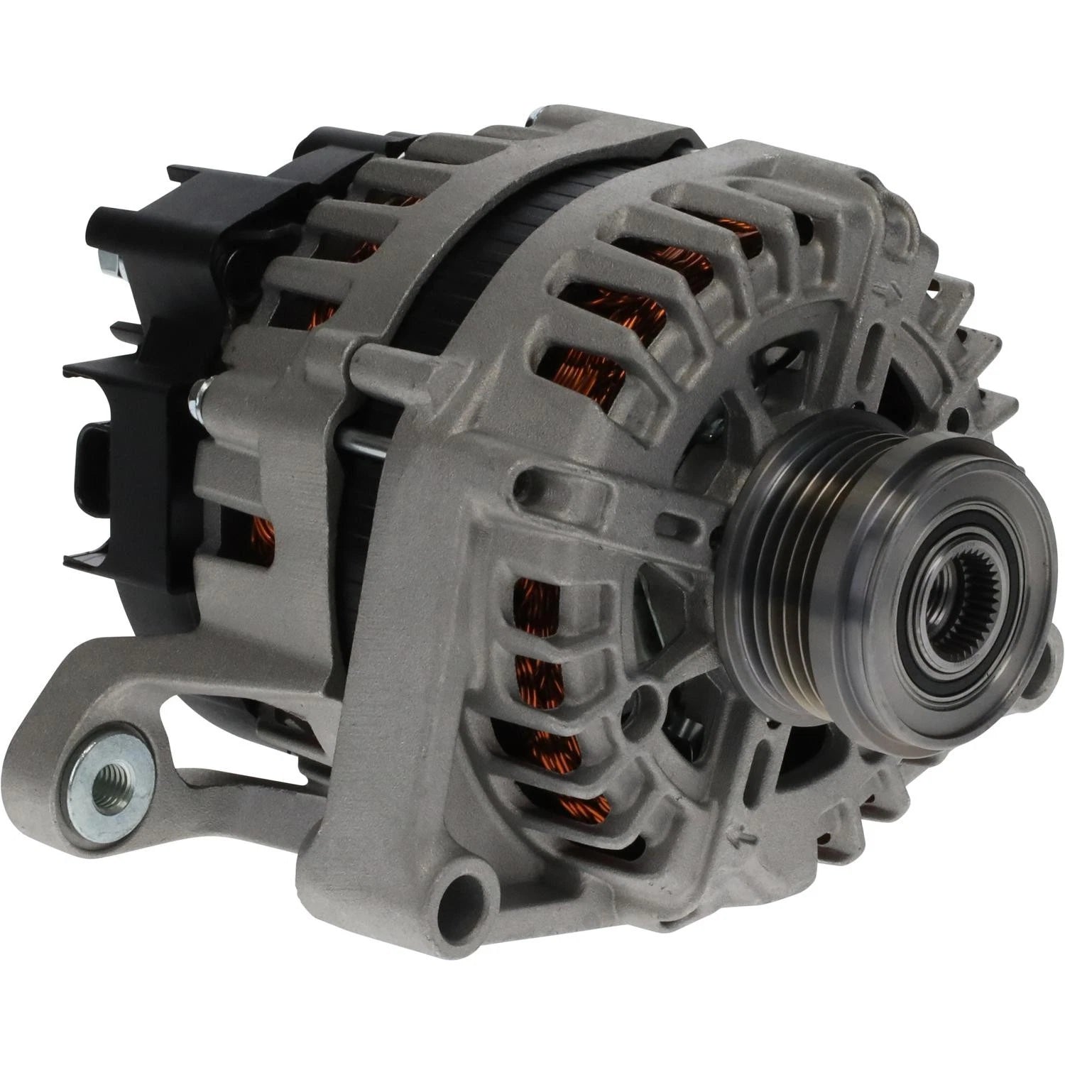Alternator for Chevrolet Cruze L4 1.4L (2012–2015)