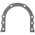 Rear Engine Cover Gasket for Landcruiser HJ47/HJ60/HJ61/HJ75 12H-T (1980–1990)