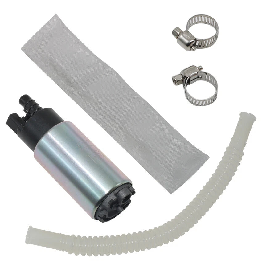 Petrol Fuel Pump for BMW G650GS R1200RT R1150R R1200GS HP2 S1000RR G650X HP4 (2000–2023)