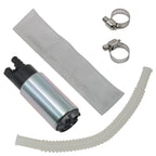 Petrol Fuel Pump for BMW G650GS R1200RT R1150R R1200GS HP2 S1000RR G650X HP4 (2000–2023)