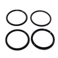 Hydraulic Cylinder Seal Kit for Case 310 350 430 480 580