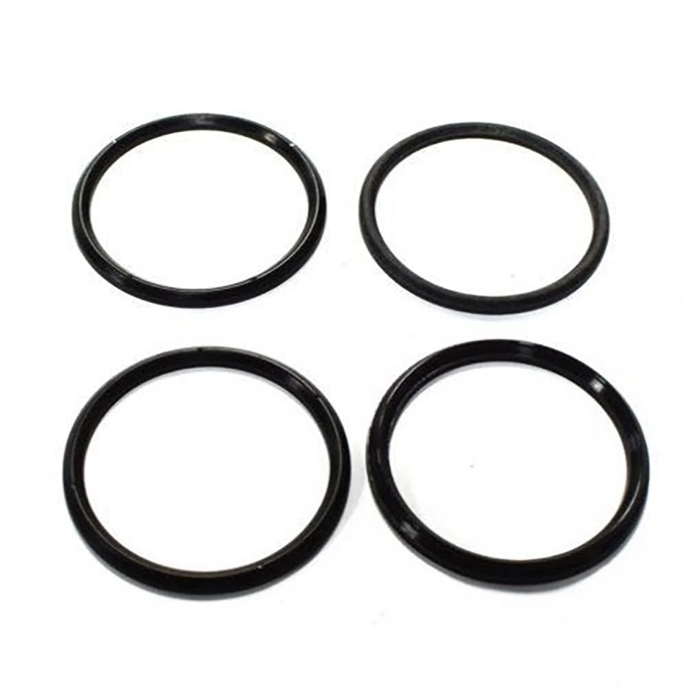 Hydraulic Cylinder Seal Kit for Case 310 350 430 480 580