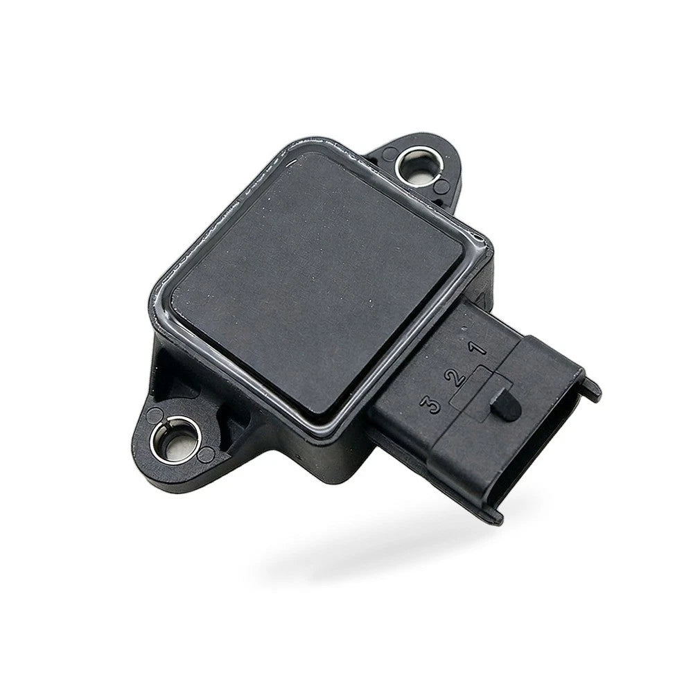Throttle Position Sensor for Hyundai Accent (2000–2004) 1.5L 1.6L