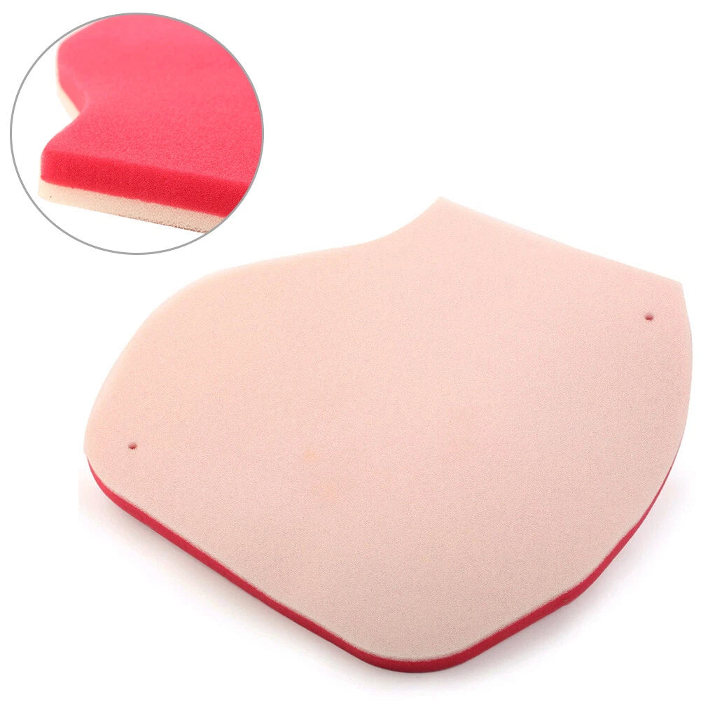 Air Filter Cleaner for Yamaha Grizzly 550 YFM550/YFM700 (2009–2015)