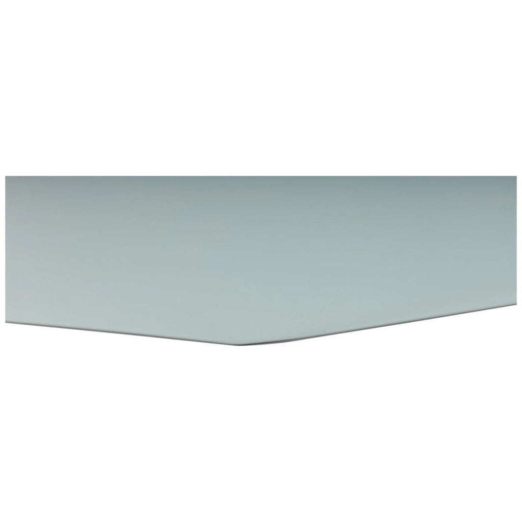 Front Driver Side Door Glass for Chrysler Pacifica (2004–2008)