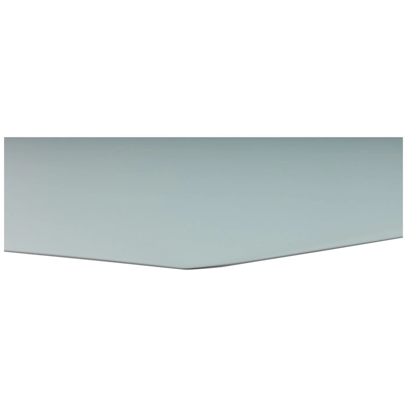 Front Driver Side Door Glass for Chrysler Pacifica (2004–2008)