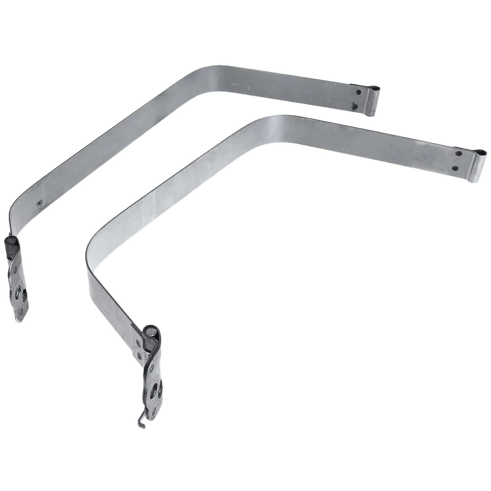 Fuel Tank Strap for Toyota Sequoia 2008-2020 Tundra 2007-2020