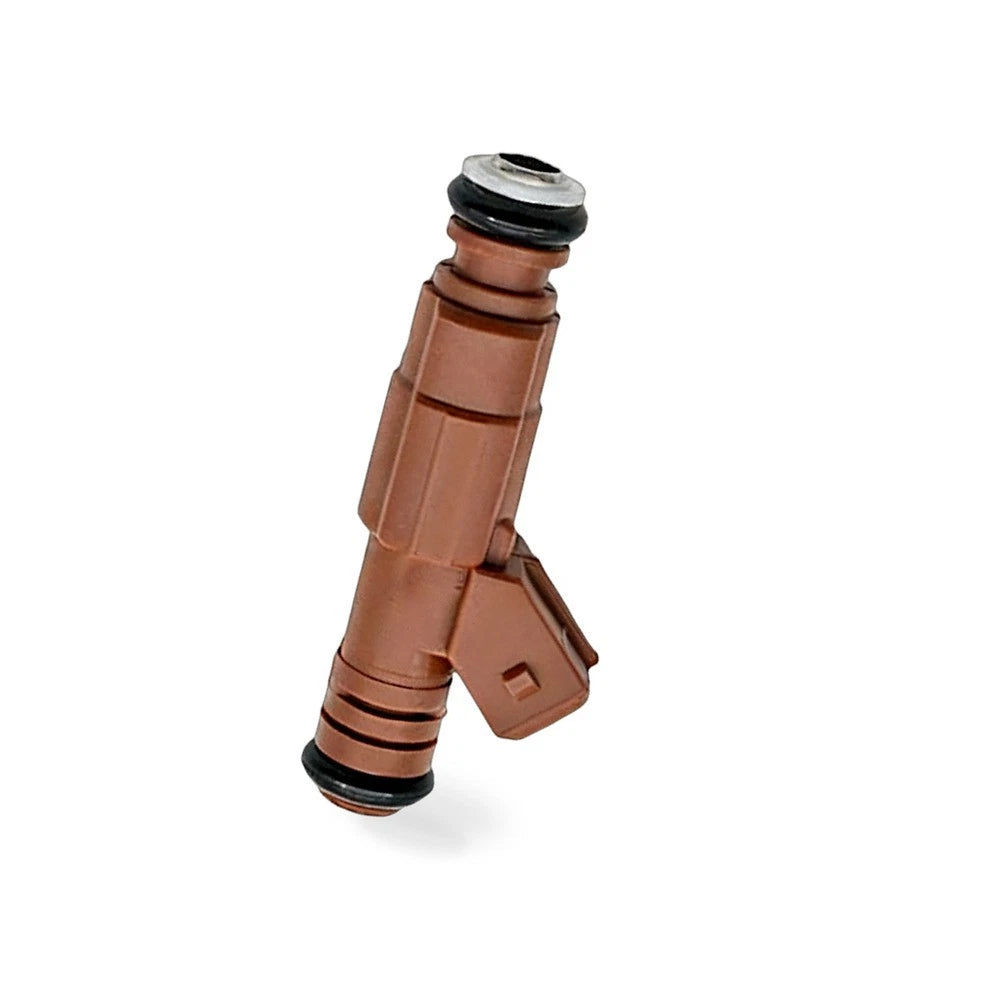 Fuel Injector for Volvo C70 S70 XC90 (1998–2006) 0280155831 9186340