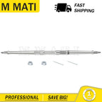 Rear Axle Shaft for Yamaha YFZ450 (2004–2023) 5D3-25381-00-00 5TG-25381-10-00 90171-16002-00