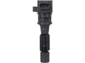 Ignition Coil for Mazda 5 (2006–2007) BB986MK